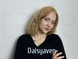 Daisyaven