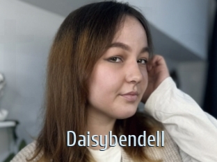 Daisybendell