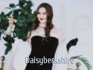 Daisyberkshire