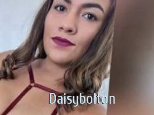 Daisybolton