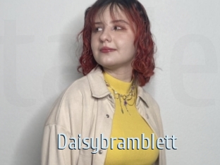 Daisybramblett