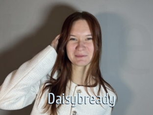 Daisybready