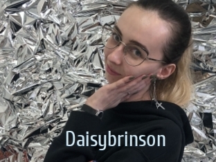 Daisybrinson