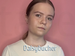 Daisybucher