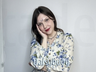 daisybuoy Ta Model