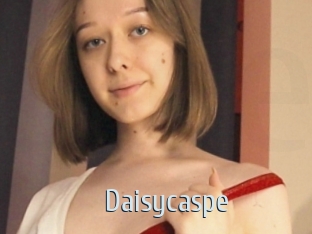 Daisycaspe