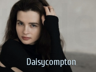 Daisycompton