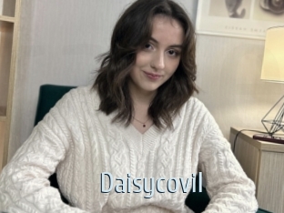 Daisycovil