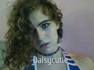 Daisycutie