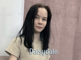daisydale Ta Model