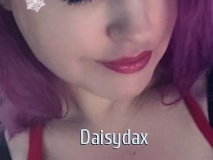 Daisydax