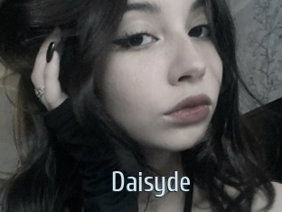 Daisyde