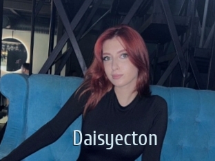 Daisyecton