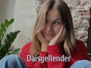 Daisyellender