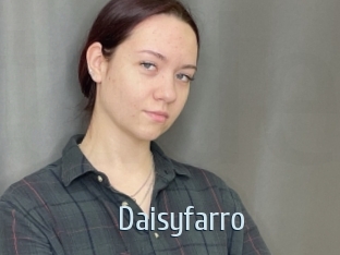 Daisyfarro