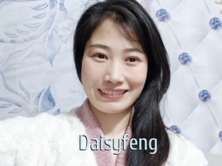 Daisyfeng