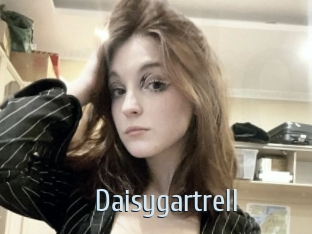 Daisygartrell