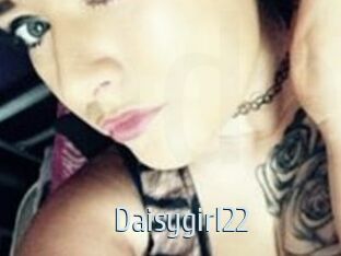 Daisygirl22