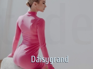 Daisygrand