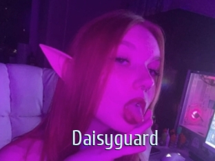 Daisyguard