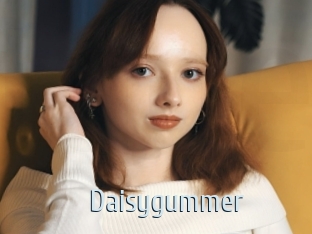 Daisygummer