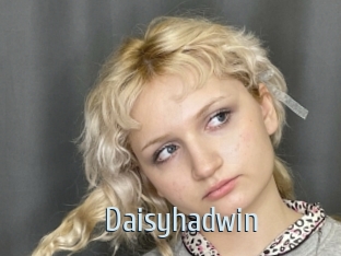 Daisyhadwin