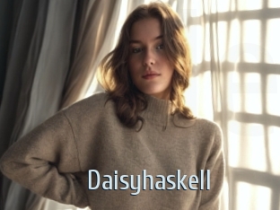 Daisyhaskell