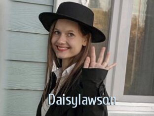 Daisylawson