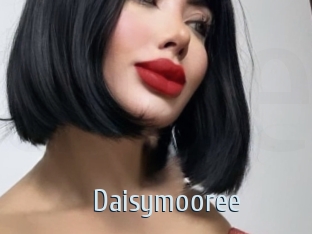 Daisymooree