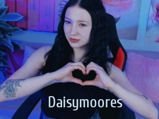 Daisymoores