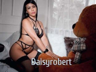 Daisyrobert