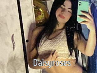 Daisyroses