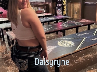 Daisyryne