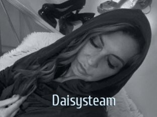 Daisysteam