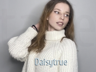 Daisytrue