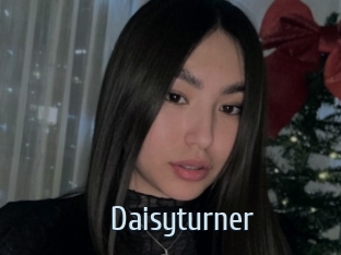 Daisyturner