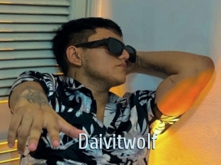 Daivitwolf