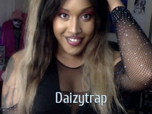 Daizytrap