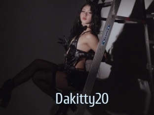 Dakitty20