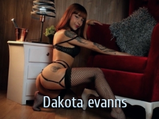 Dakota_evanns