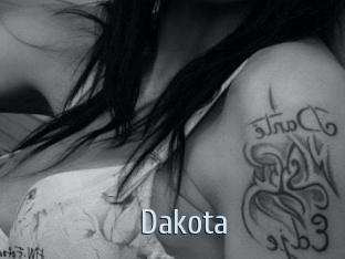 Dakota