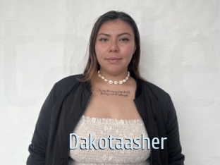 Dakotaasher