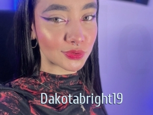 Dakotabright19