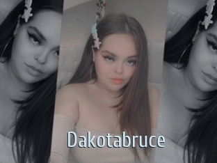 Dakotabruce