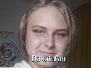 Dakotafan