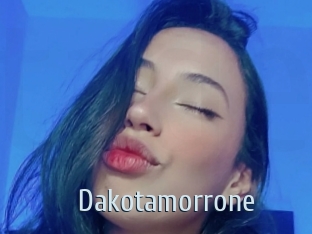 Dakotamorrone