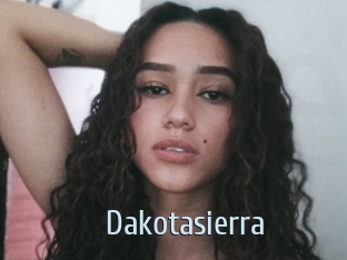 Dakotasierra