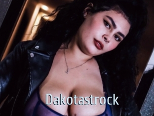 Dakotastrock