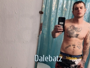 Dalebatz