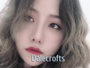 Dalecrofts